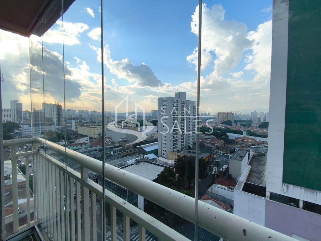 Apartamento, 2 quartos, 62 m² - Foto 27
