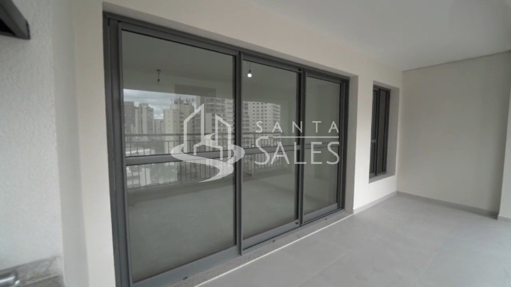 Apartamento, 1 quarto, 26 m² - Foto 7