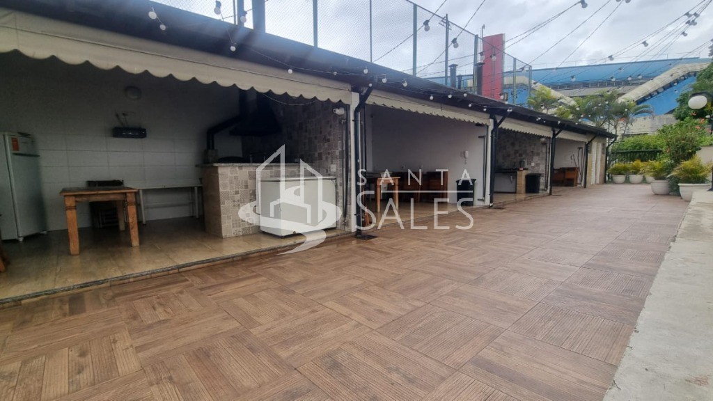 Apartamento, 2 quartos, 68 m² - Foto 38