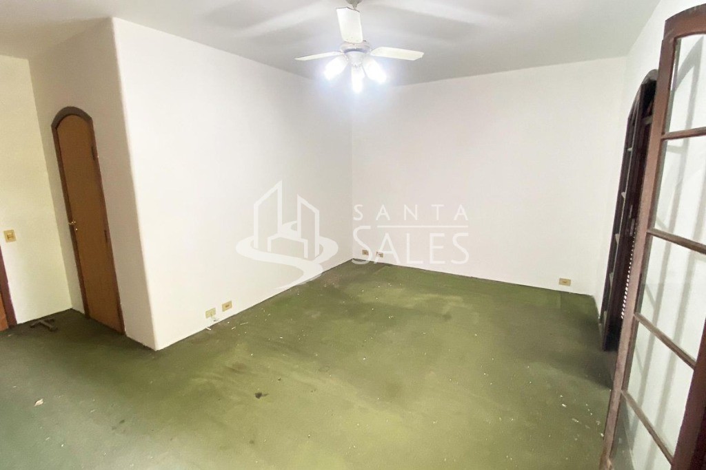 Casa, 4 quartos, 360 m² - Foto 38
