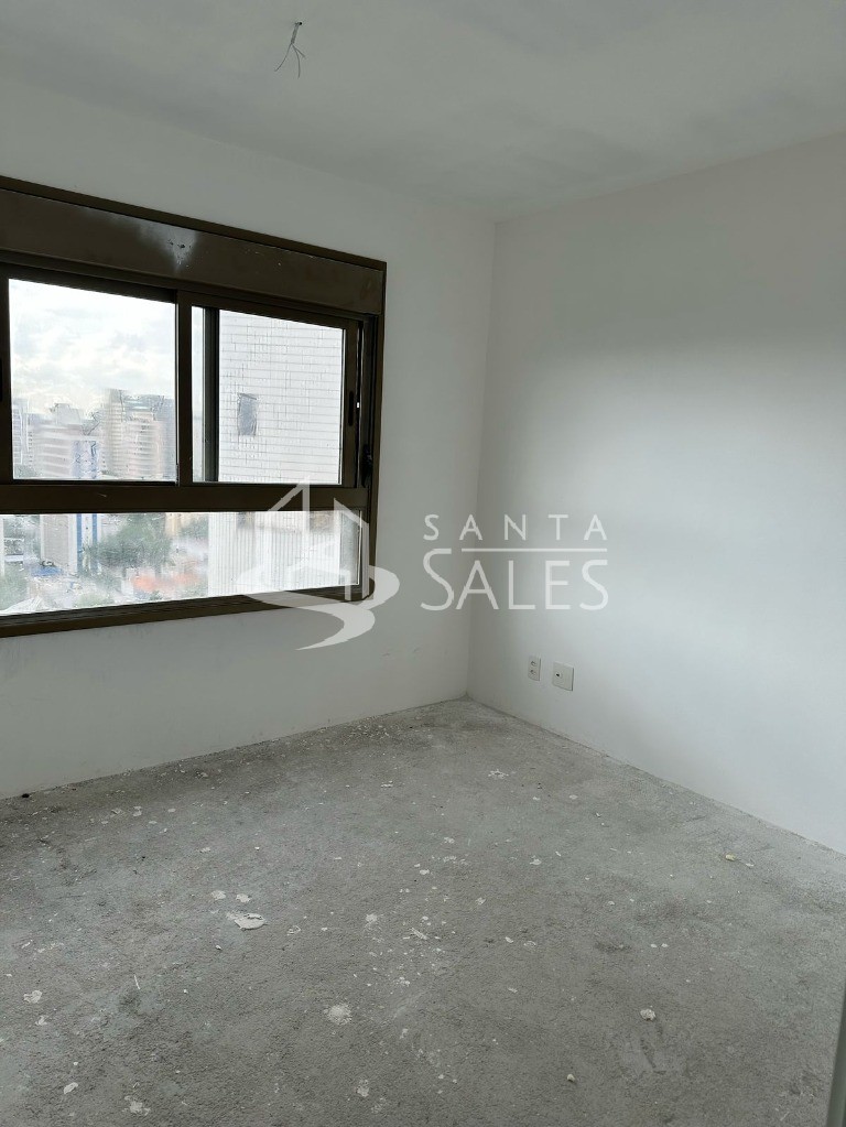 Apartamento, 3 quartos, 317 m² - Foto 12