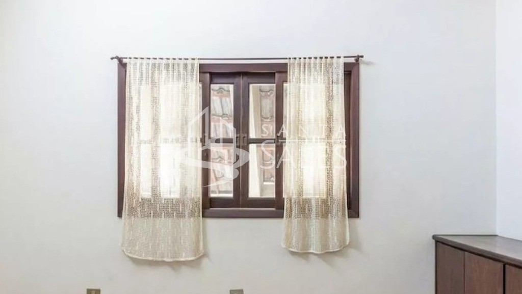 Casa, 5 quartos, 400 m² - Foto 19