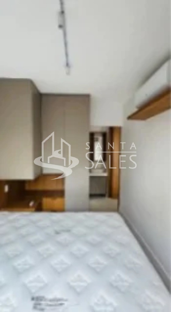 Apartamento, 1 quarto, 42 m² - Foto 4