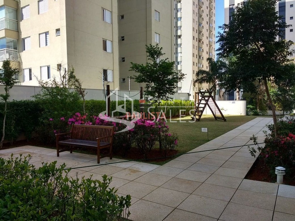Apartamento, 3 quartos, 136 m² - Foto 7