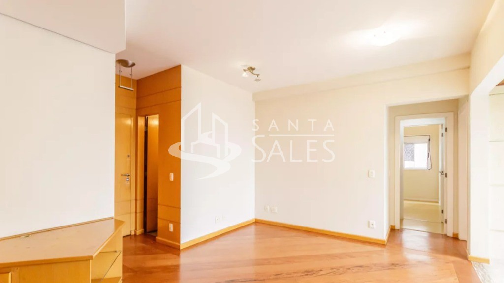 Apartamento, 3 quartos, 97 m² - Foto 29