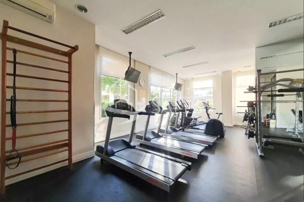 Apartamento, 3 quartos, 140 m² - Foto 26
