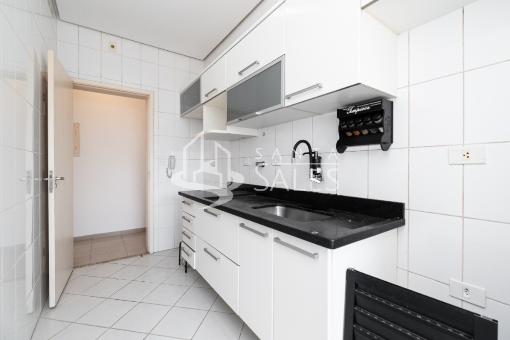 Apartamento, 2 quartos, 69 m² - Foto 25