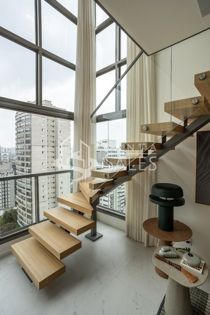 Apartamento, 2 quartos, 118 m² - Foto 5