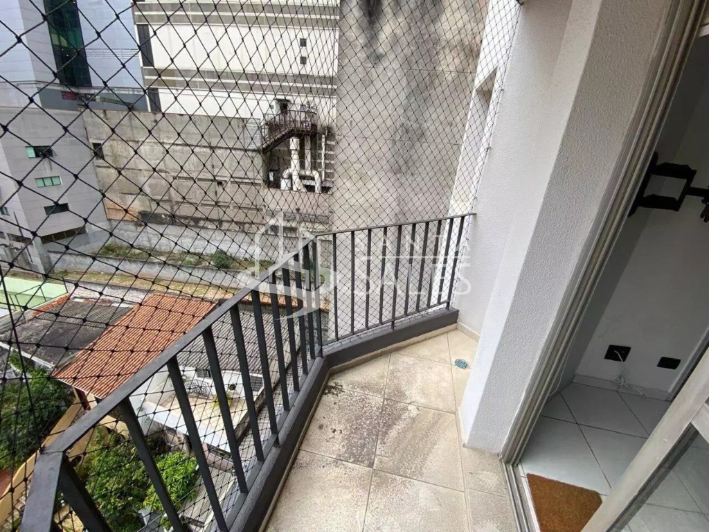 Apartamento, 1 quarto, 35 m² - Foto 21