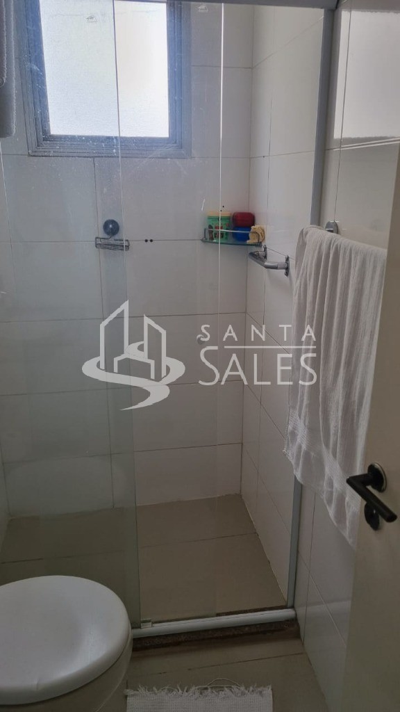 Apartamento, 2 quartos, 68 m² - Foto 23