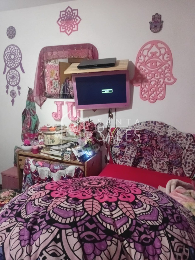 Apartamento, 3 quartos, 65 m² - Foto 11