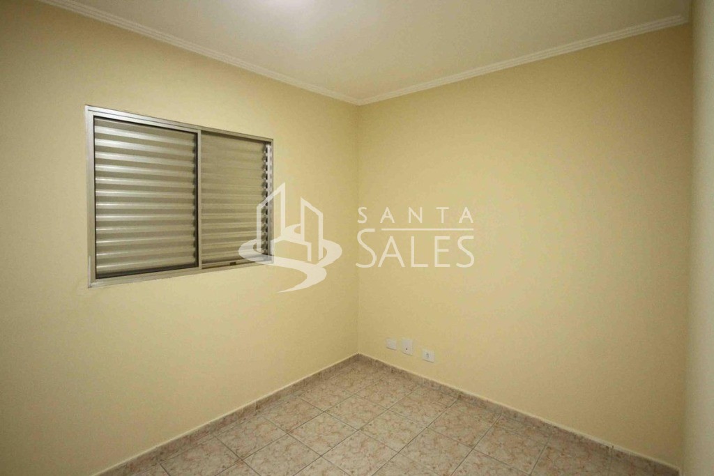 Sobrado, 3 quartos, 200 m² - Foto 18