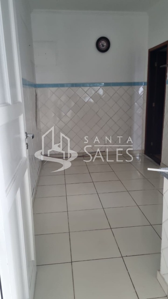 Casa, 3 quartos, 150 m² - Foto 27
