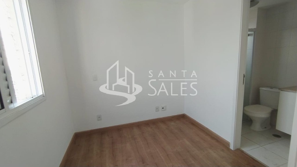 Apartamento, 2 quartos, 47 m² - Foto 21
