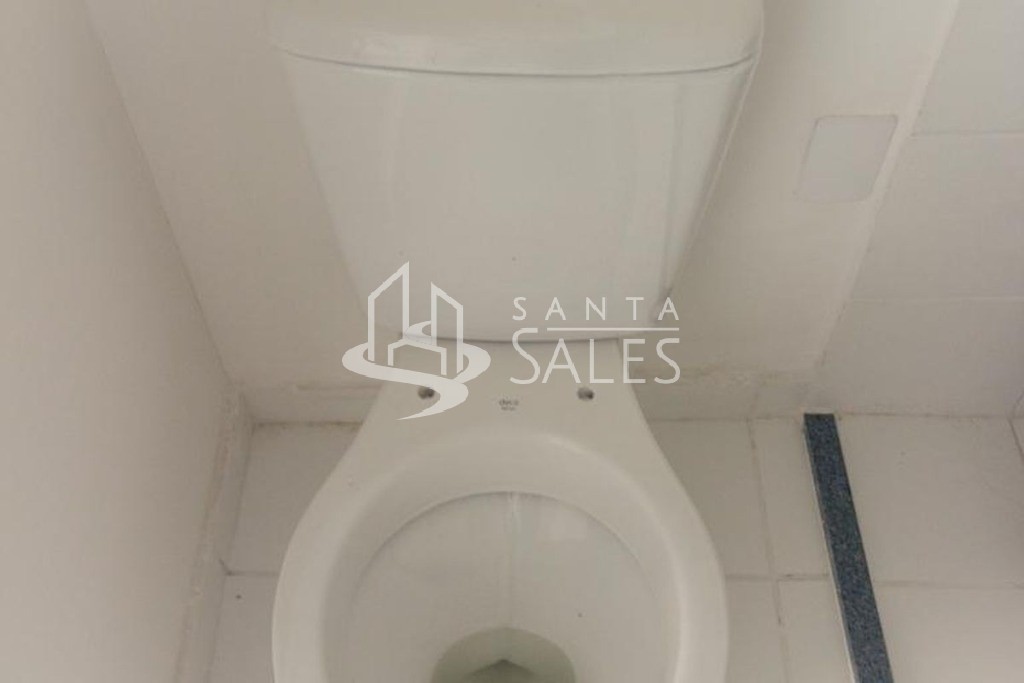 Apartamento, 1 quarto, 27 m² - Foto 10