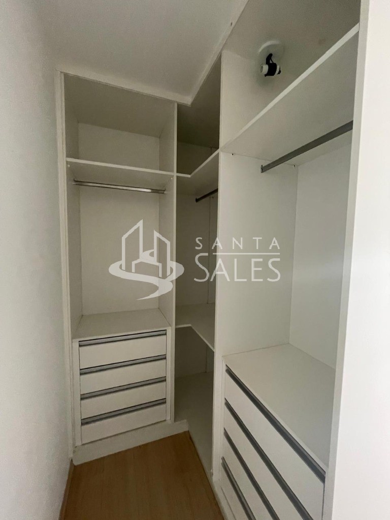 Apartamento, 2 quartos, 64 m² - Foto 15
