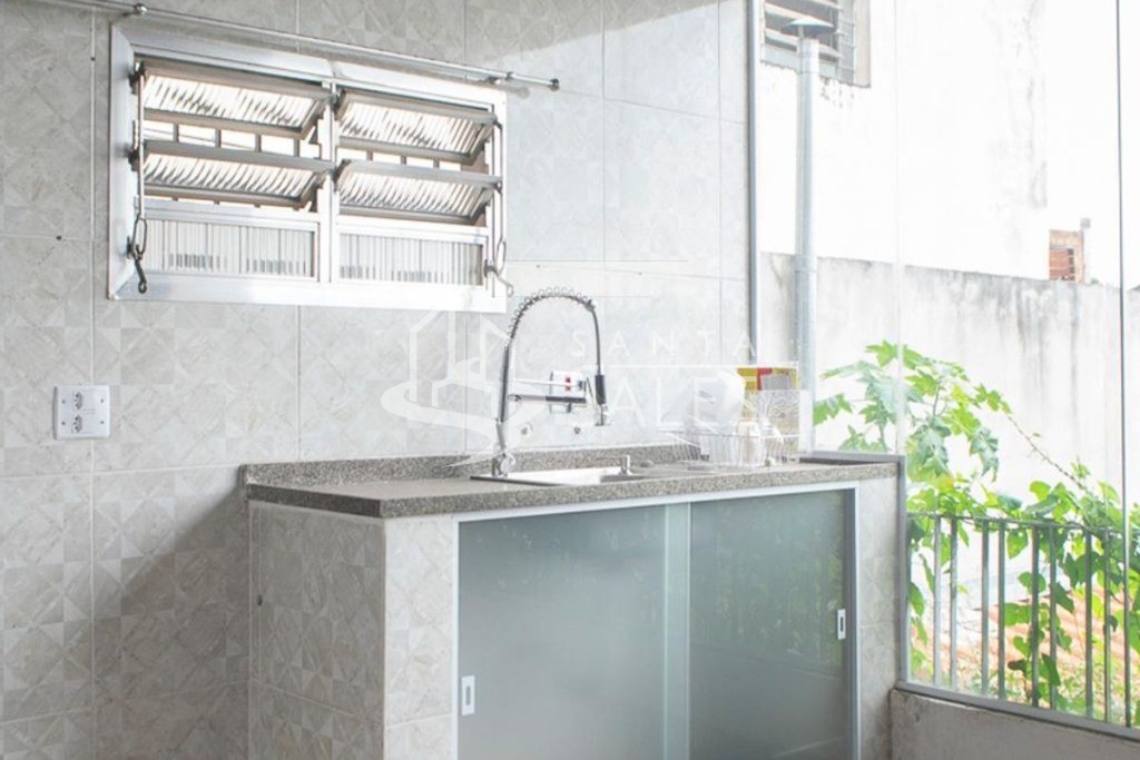 Casa, 2 quartos, 360 m² - Foto 6