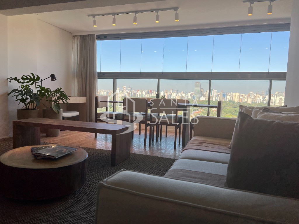 Apartamento, 1 quarto, 66 m² - Foto 65