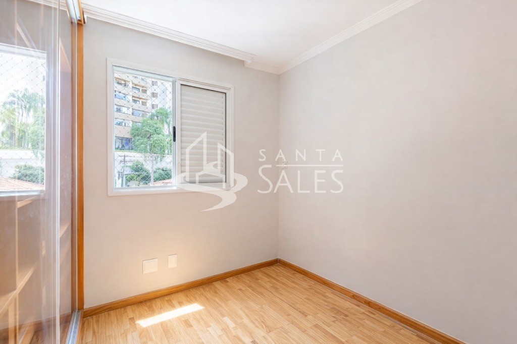 Apartamento, 3 quartos, 100 m² - Foto 19
