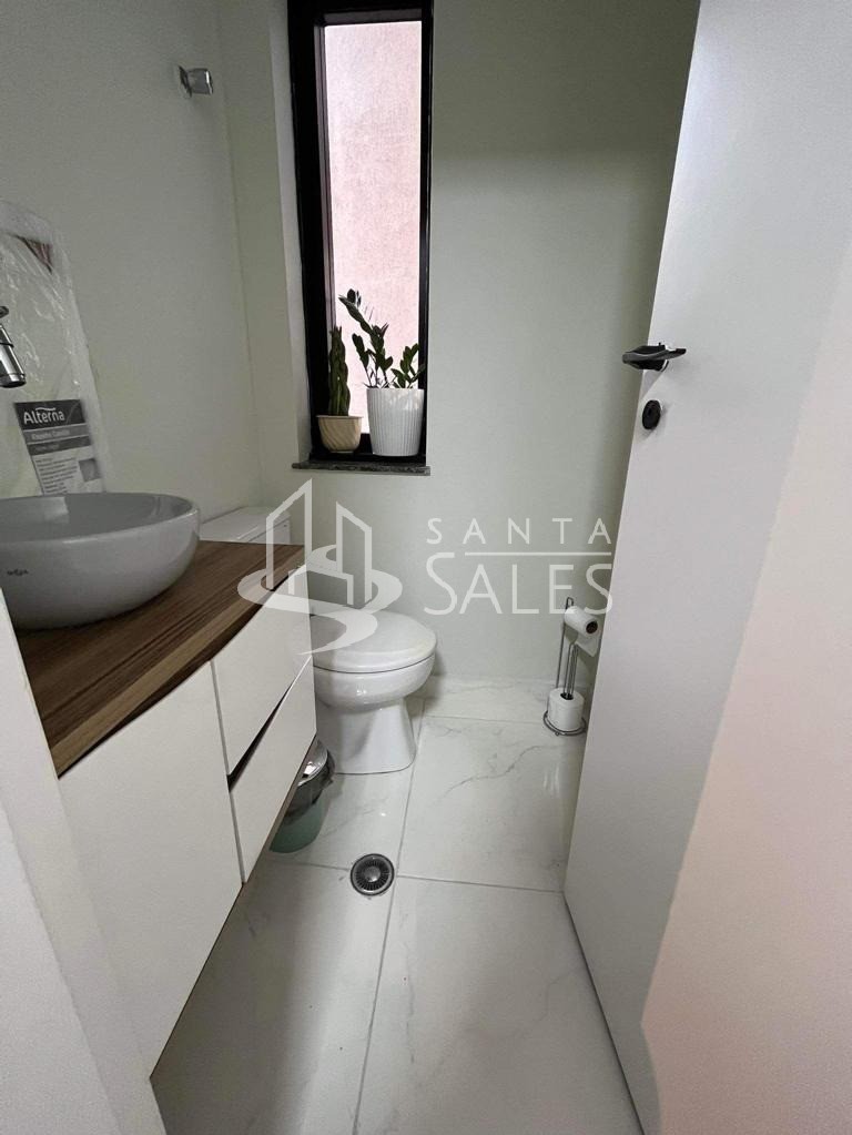 Sala-Conjunto, 35 m² - Foto 10