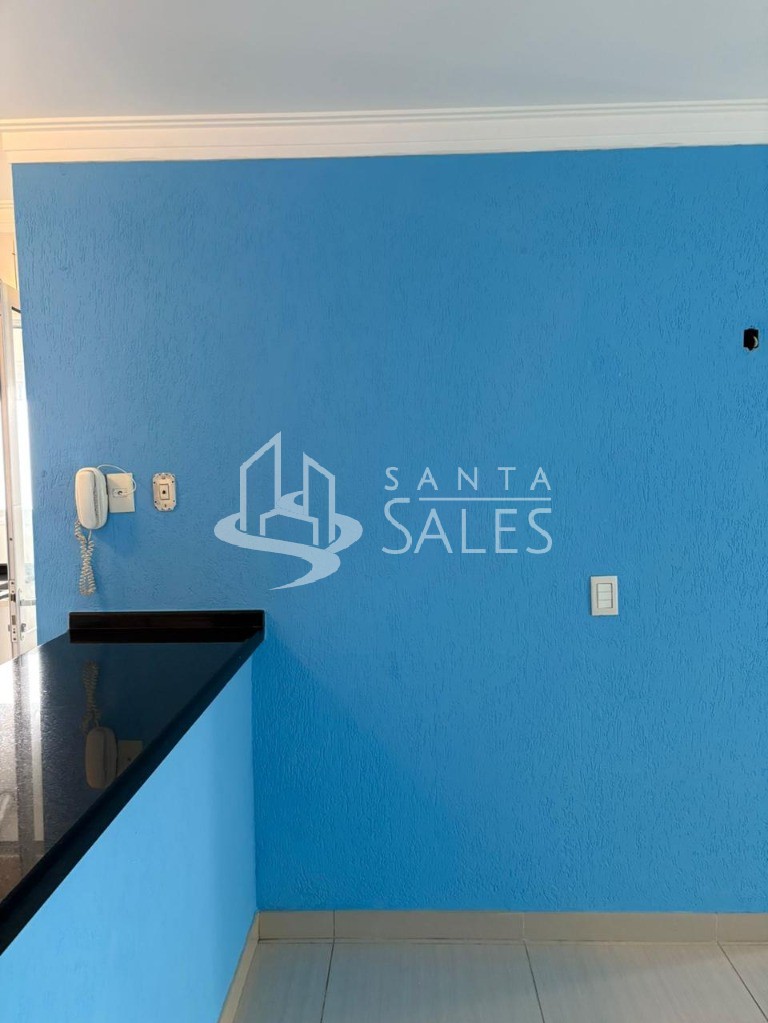 Apartamento, 3 quartos, 63 m² - Foto 7