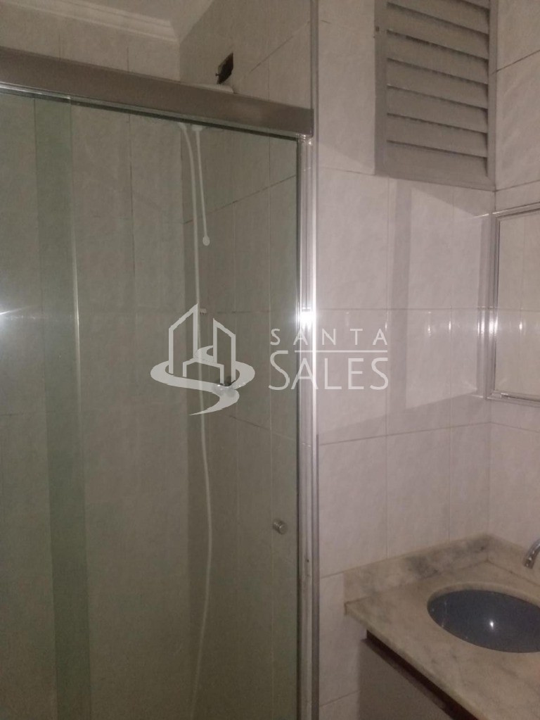Apartamento, 1 quarto, 65 m² - Foto 10