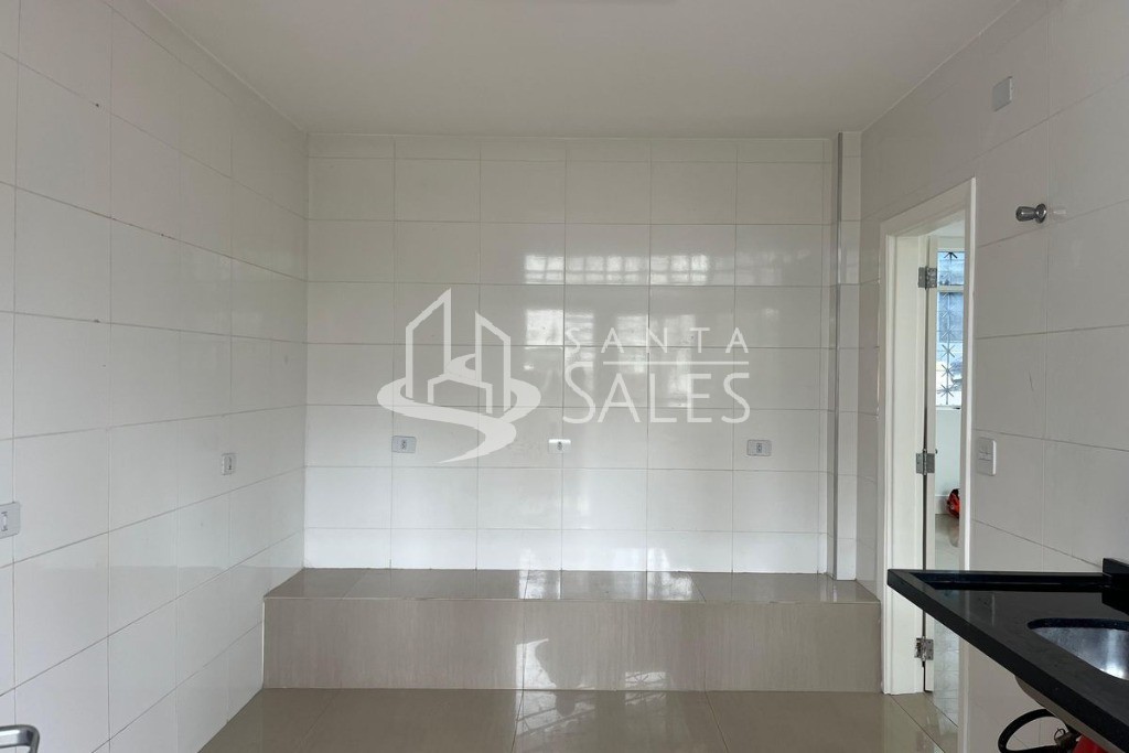 Casa, 5 quartos, 245 m² - Foto 6