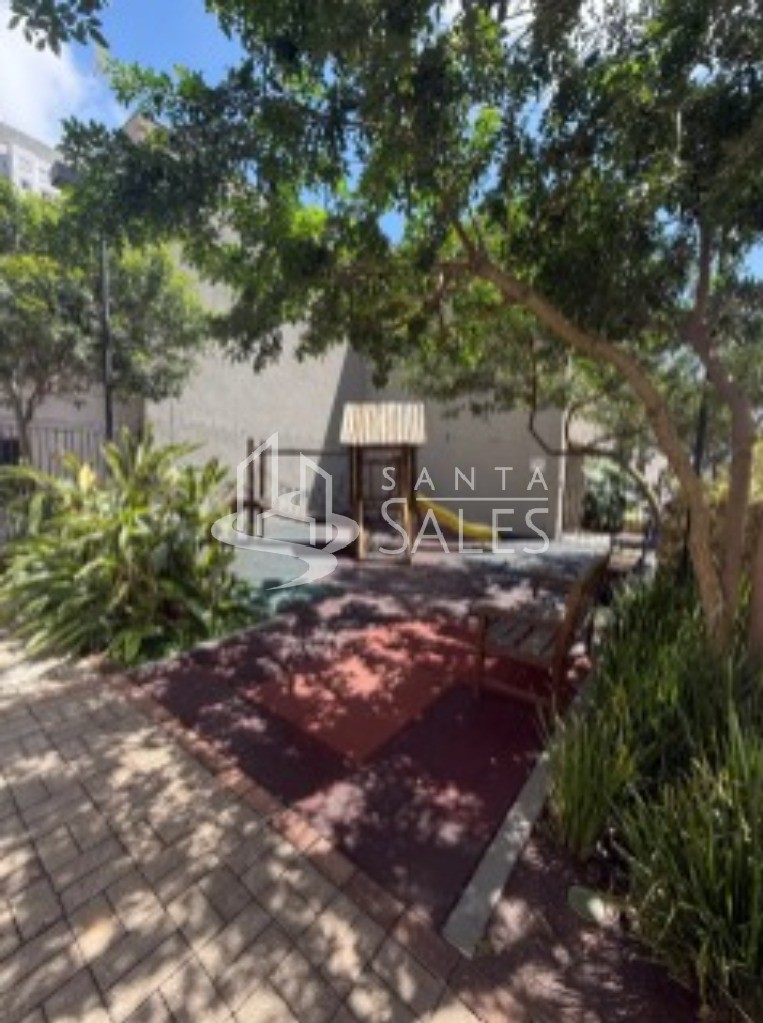 Apartamento, 2 quartos, 42 m² - Foto 13