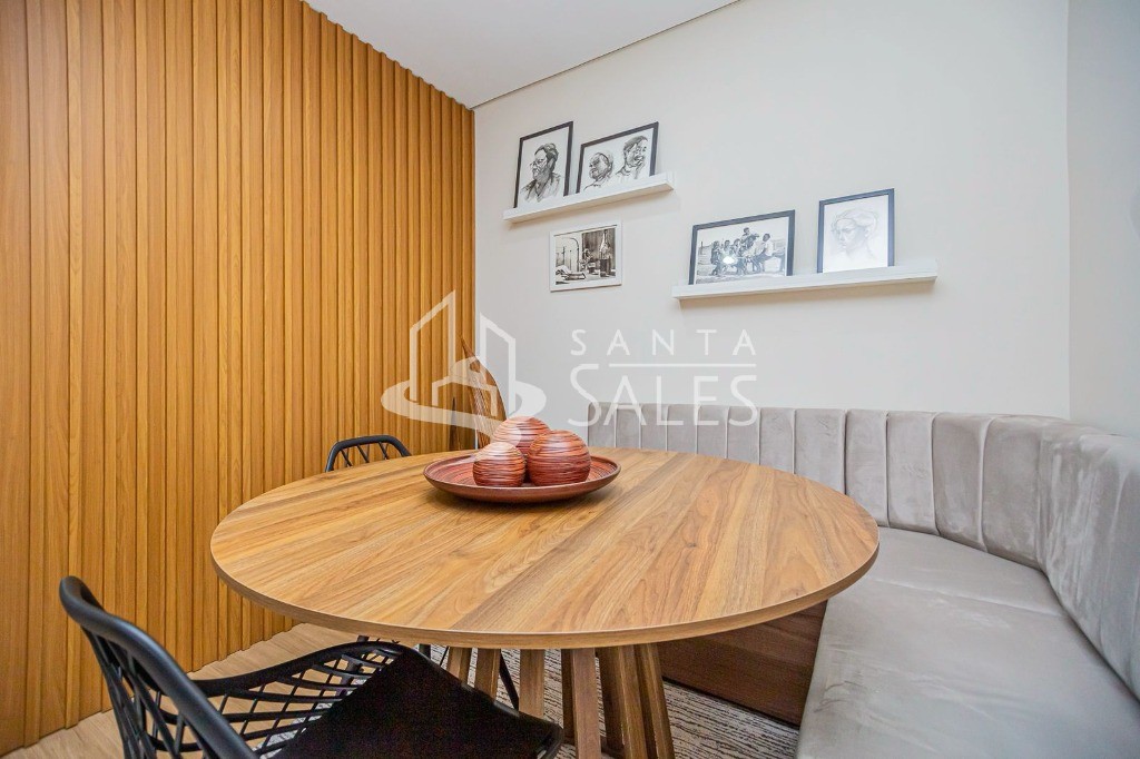 Sobrado, 3 quartos, 400 m² - Foto 44