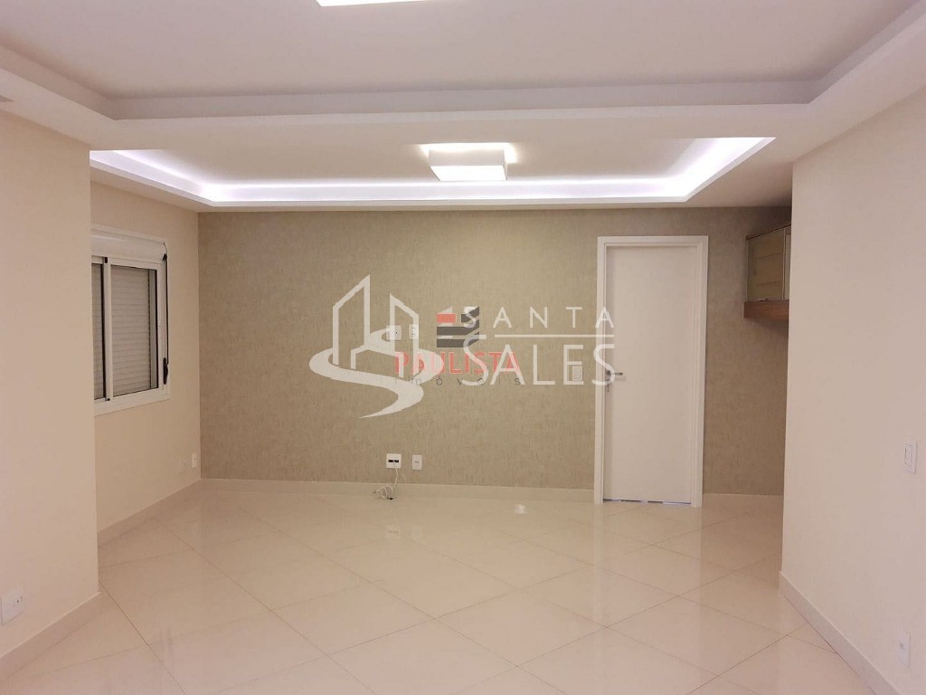 Apartamento, 3 quartos, 136 m² - Foto 11