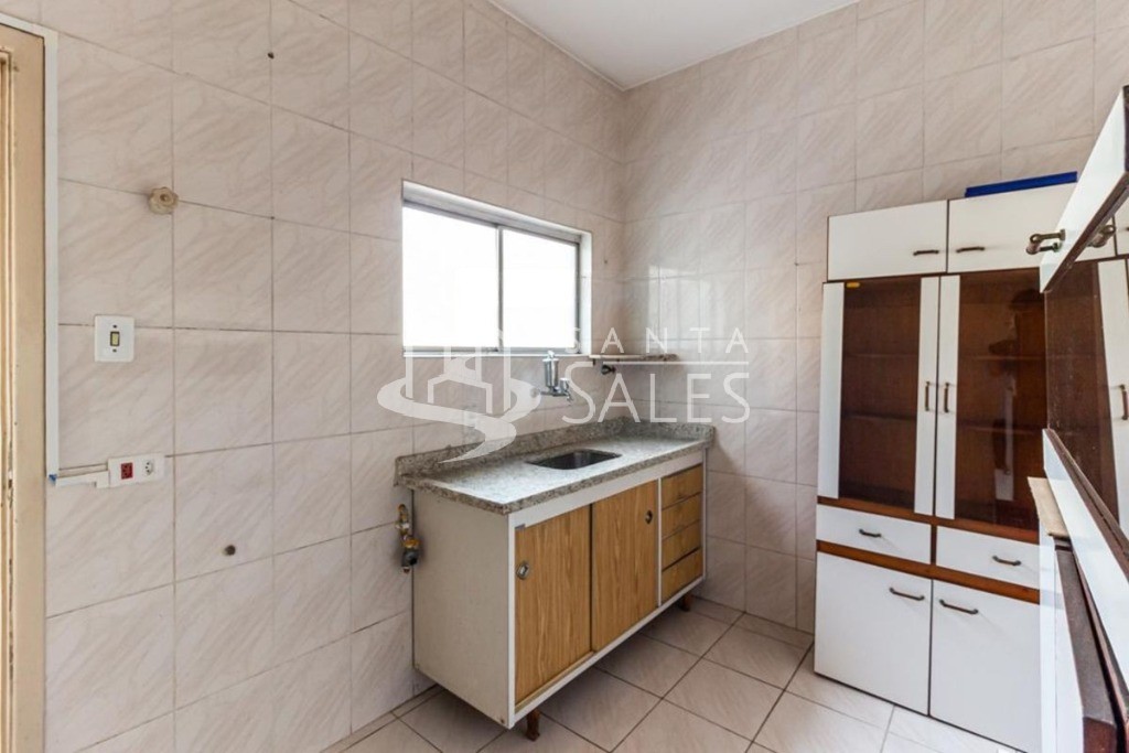 Apartamento, 3 quartos, 93 m² - Foto 7