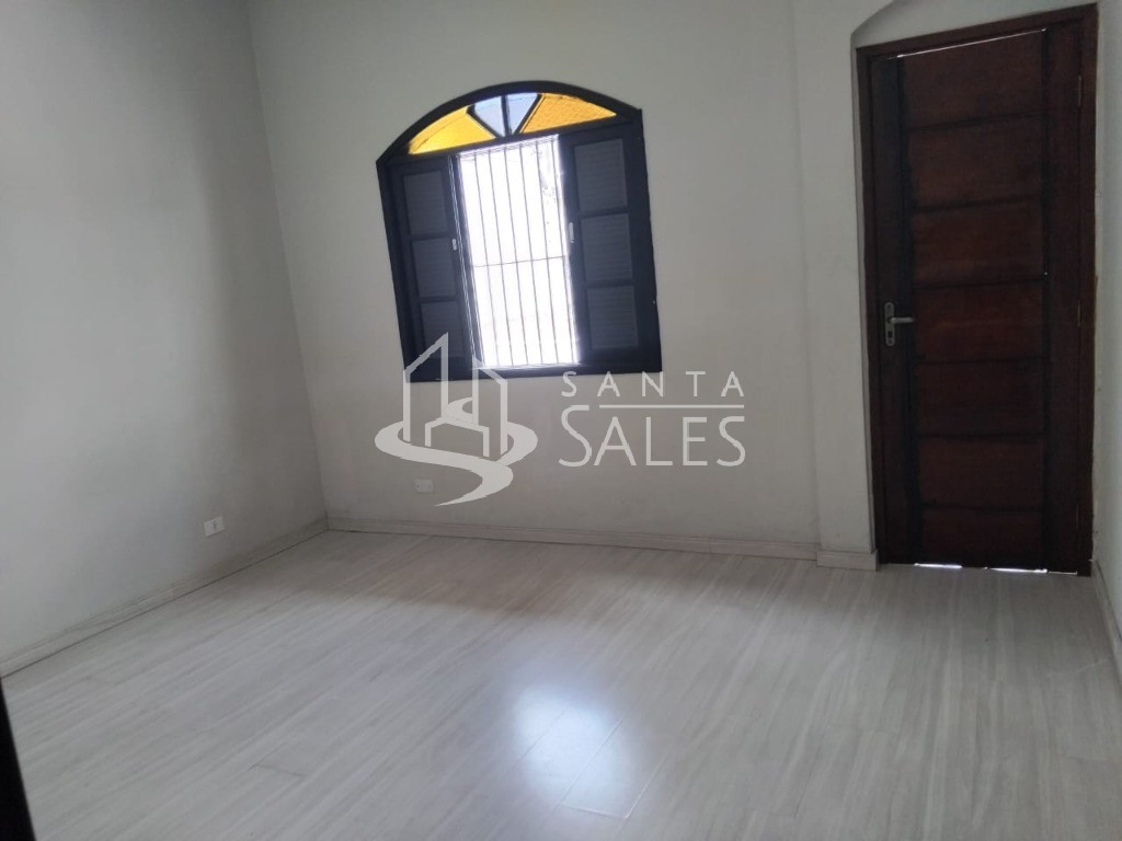 Sobrado, 3 quartos, 180 m² - Foto 11