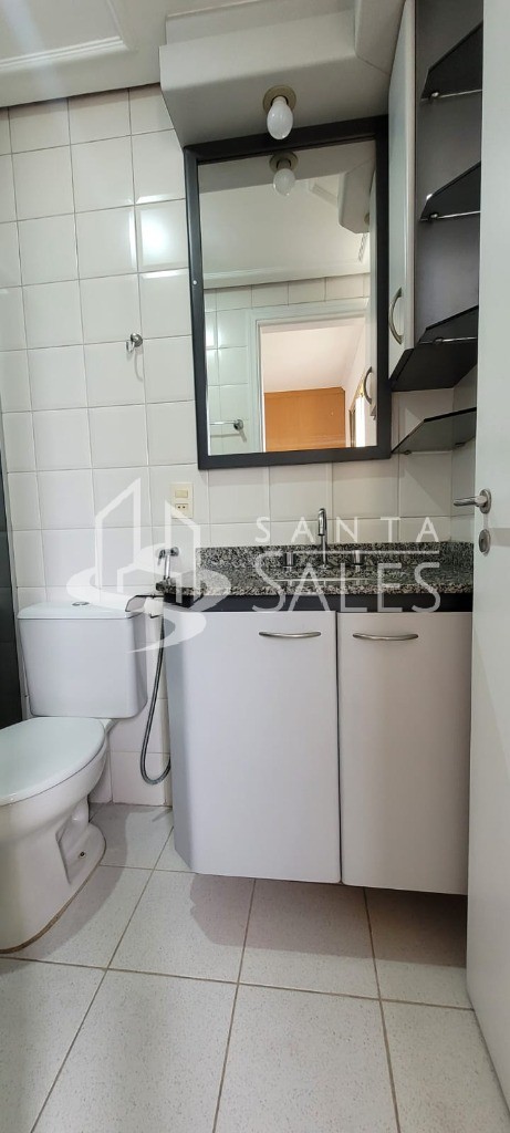 Apartamento, 2 quartos, 68 m² - Foto 34