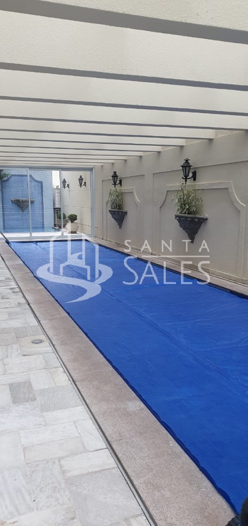 Apartamento, 4 quartos, 212 m² - Foto 27