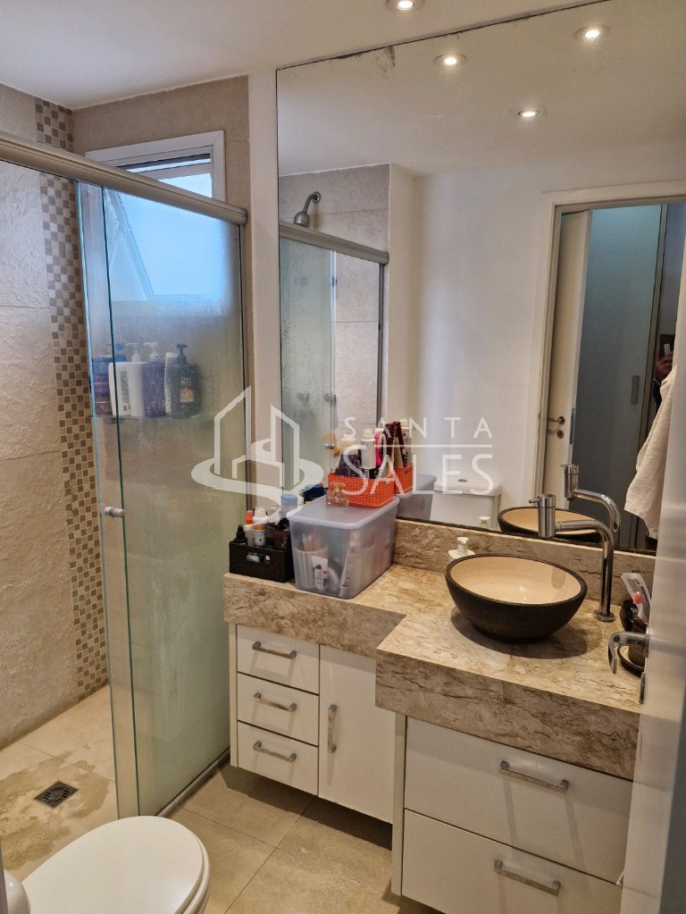 Apartamento, 2 quartos, 84 m² - Foto 18