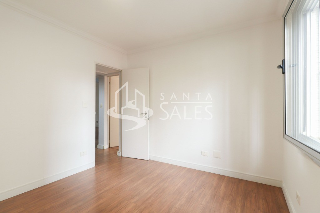 Apartamento, 4 quartos, 180 m² - Foto 26