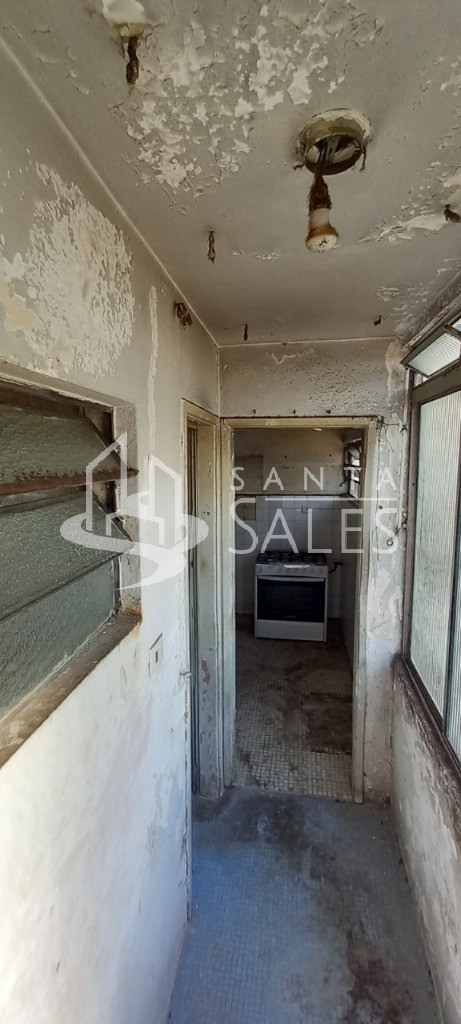 Apartamento, 3 quartos, 66 m² - Foto 8