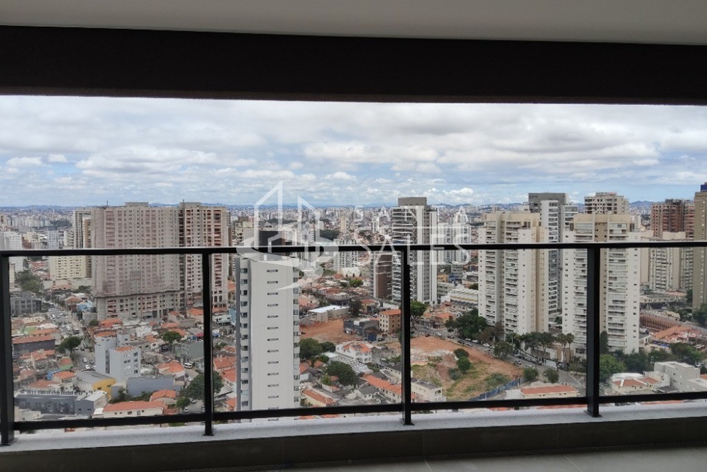 Apartamento, 3 quartos, 145 m² - Foto 5