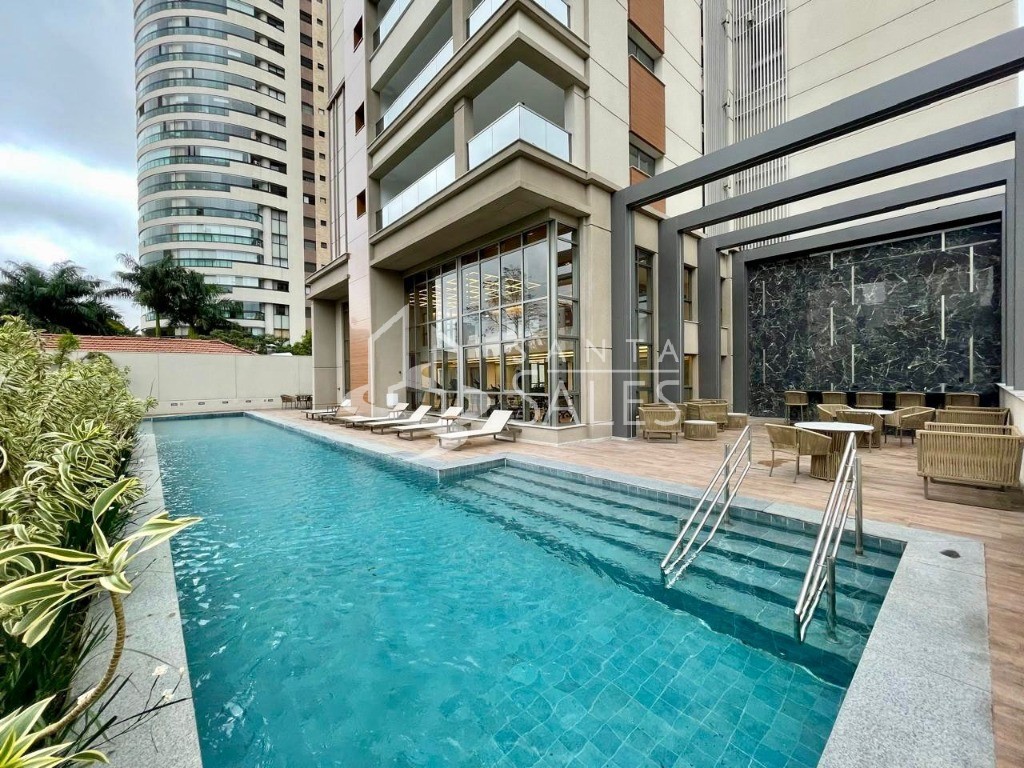Apartamento, 2 quartos, 88 m² - Foto 16