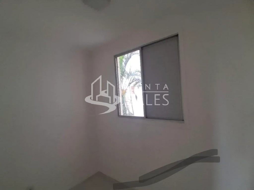 Apartamento, 3 quartos, 63 m² - Foto 14