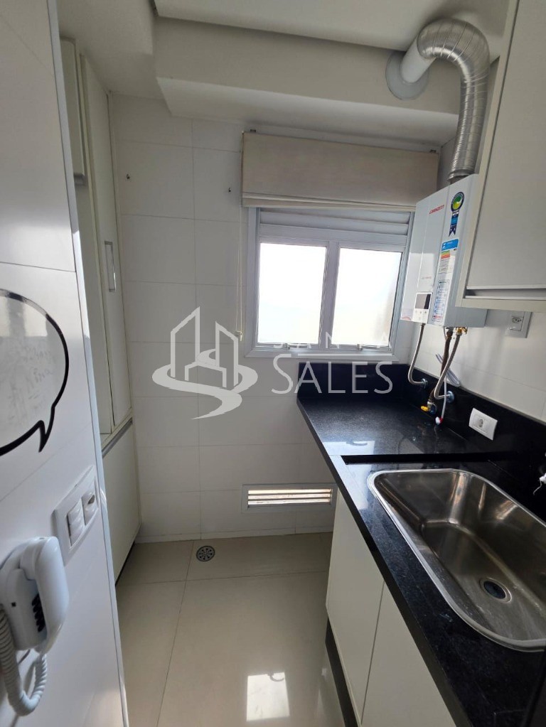 Apartamento, 2 quartos, 70 m² - Foto 4