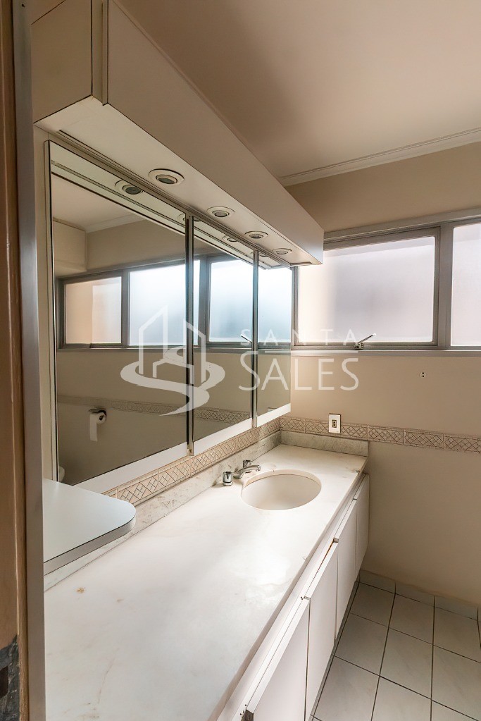 Apartamento, 2 quartos, 126 m² - Foto 32