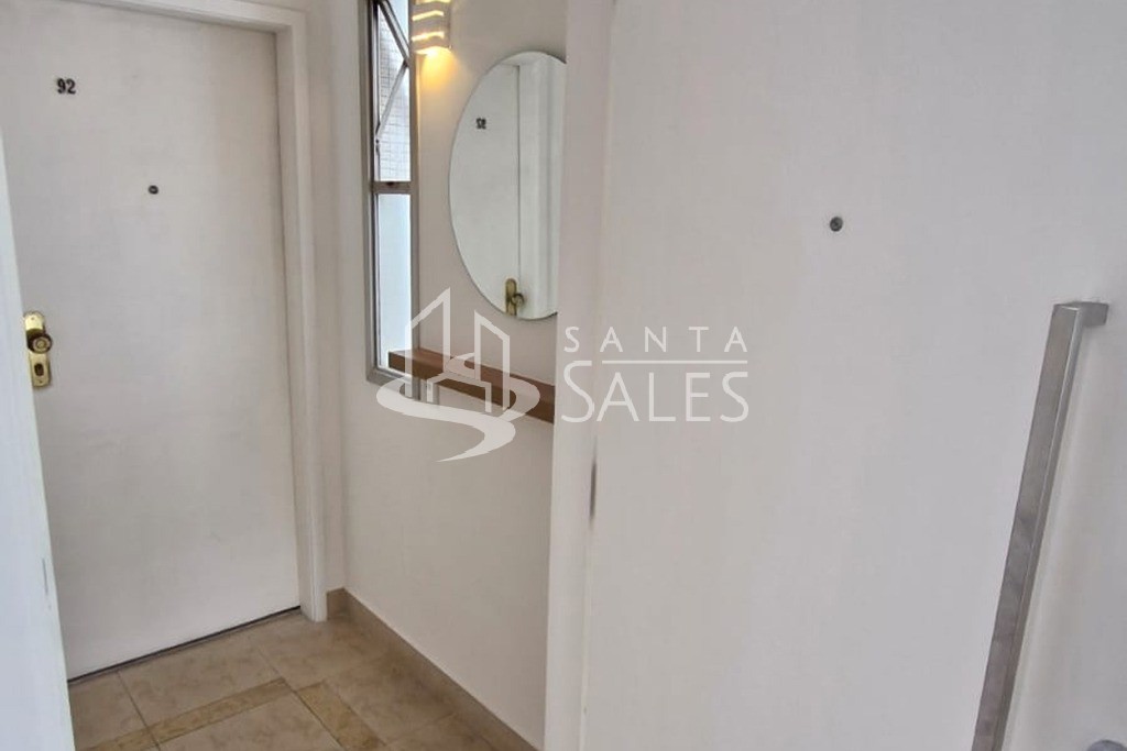 Apartamento, 2 quartos, 90 m² - Foto 27