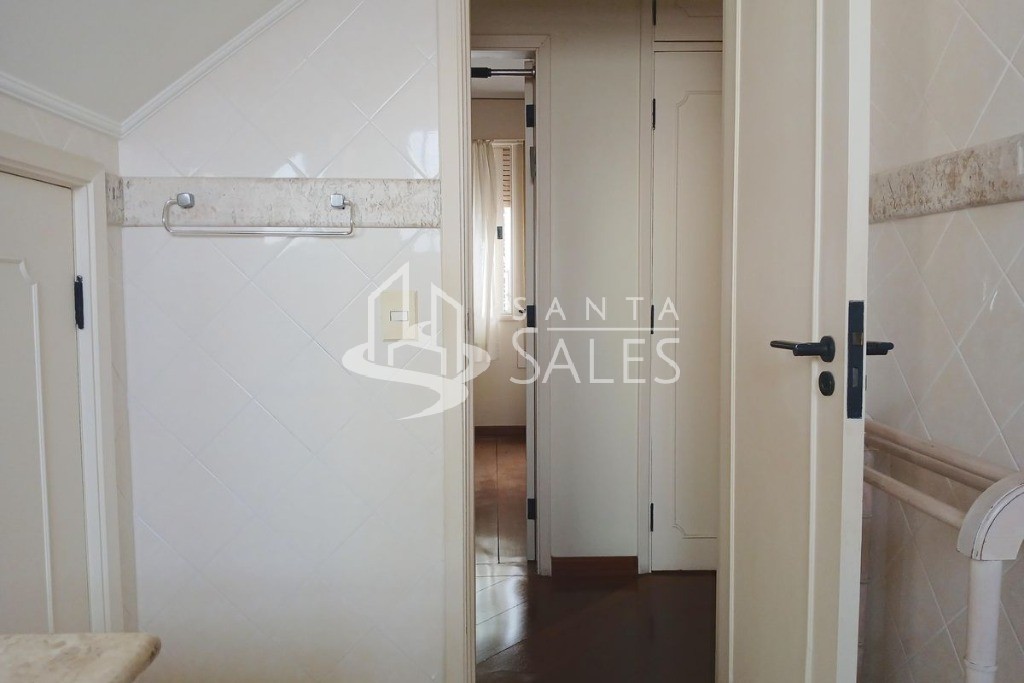 Cobertura, 4 quartos, 337 m² - Foto 39