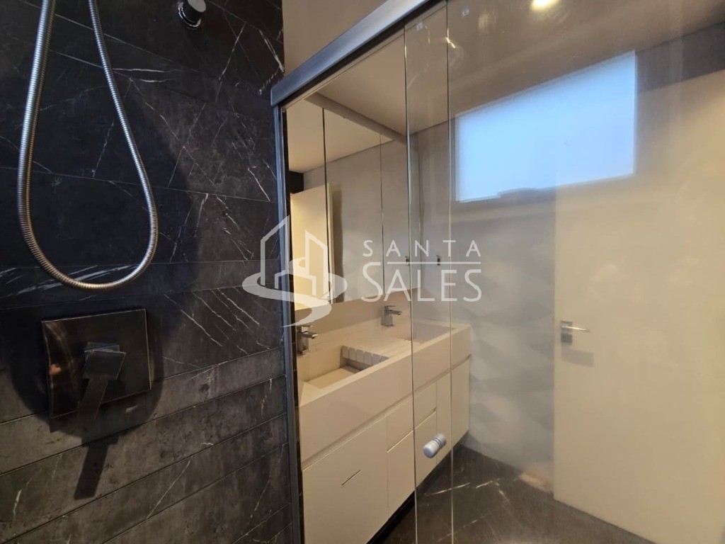 Apartamento, 3 quartos, 156 m² - Foto 21