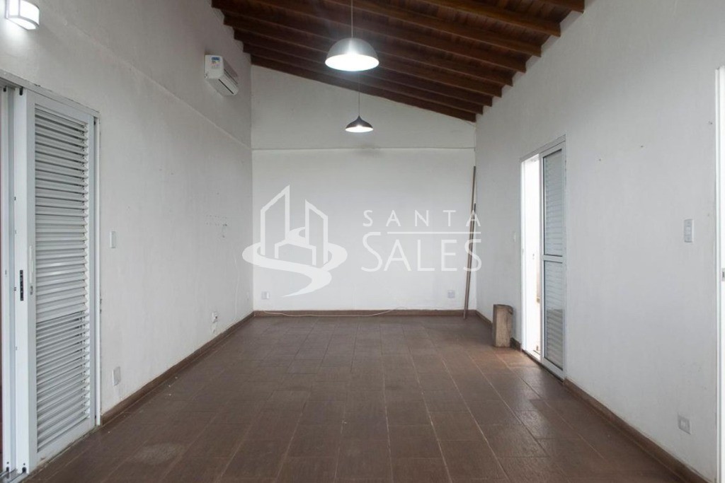 Casa, 2 quartos, 360 m² - Foto 3