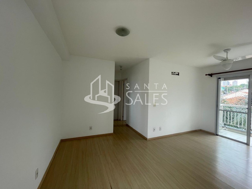 Apartamento, 2 quartos, 64 m² - Foto 4