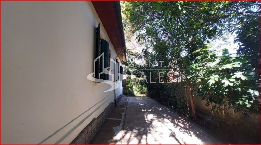 Casa, 4 quartos, 1500 m² - Foto 5