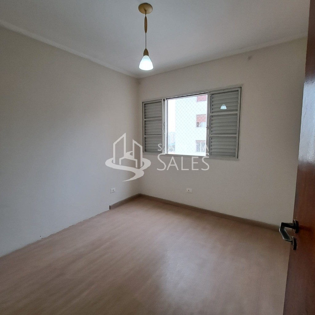 Apartamento, 3 quartos, 78 m² - Foto 13