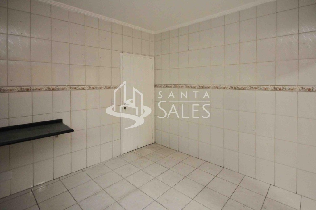 Sobrado, 3 quartos, 200 m² - Foto 11